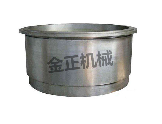 T䓼